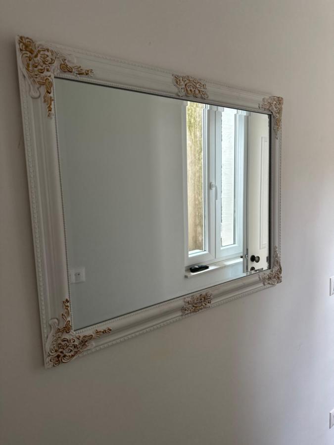 Apartmán Old Town Apolon Luxury